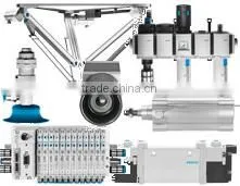 Festo Valves and Drives thumbnail-1
