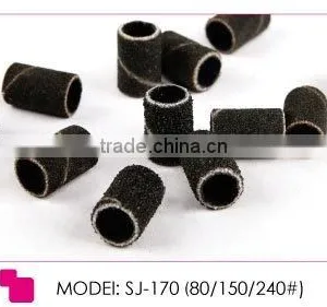 Strong Sanding Band SJ-170(80/150/240) thumbnail-1