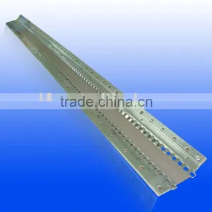 Piano Hinge thumbnail-1