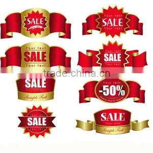 Paper Tags for All Kinds of Products,Nice Tags for Commodities,New Design Paper Tags thumbnail-1