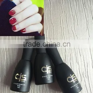 Pure Colour uv Gel Uv Gel Set Builder Gel for Nail Art Nail Polishing thumbnail-6