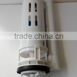 Fenge Cistern Fitting Plastic Toilet Shut Off Valve Water Tanks Valve thumbnail-4
