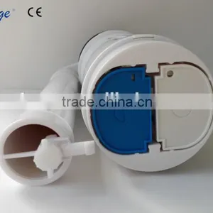 Water Saving Toilet Tank Outlet Valve Cistern Spare Parts thumbnail-4