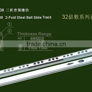 Jieyang Ball Bearing Slide thumbnail-2