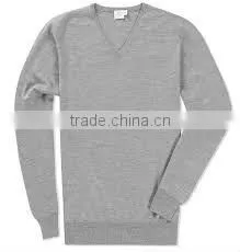 Sweatshirt With Raglan Sleeve thumbnail-1