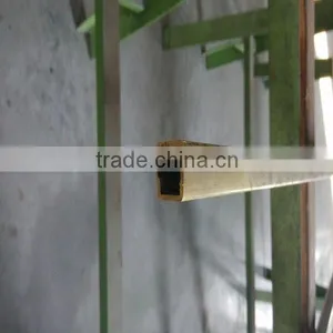 Water Cooling Brass Tube Made in China thumbnail-2