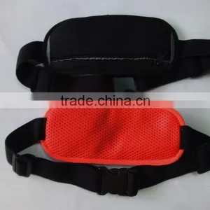 Economic Cheapest Waterproof Waist Bag Dry Pack thumbnail-1