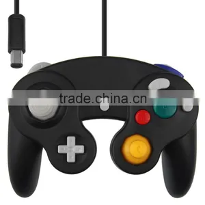 for Wii/NGC Vibration Controller thumbnail-1