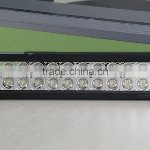 Hot Sale 72w Wholesale Offroad Led Light Bar thumbnail-4