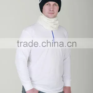 Neck Warmer thumbnail-1