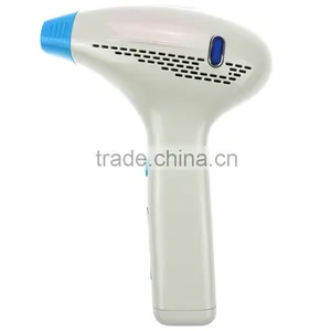 Best 3 in 1 Male Unwanted Facial Hair Removal Acne Removal Skin Rejuvenation Device for Homeuse thumbnail-4