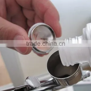 Anti Aging Machine Oxygen Facial Machine Nubway Face Peeling Machine thumbnail-6