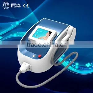 Long Pulse Laser Hair Removal Portable Permanent Hair Removal Laser thumbnail-1