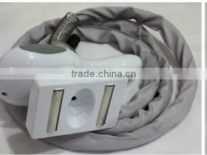 (OD-S10) CE Ultrasonic rf Vacuum Lipo Laser Body Slimming Weight Loss Machine thumbnail-5