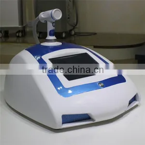 Skin Tightening Professional Hifu Body Shaping High Frequency  Portable Ultrasound Weight Loss Machine High Intensity Focused Ultrasound thumbnail-6