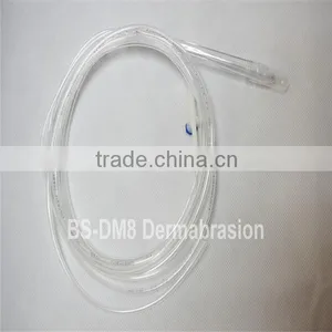 Multifunctional Nv-07a Diamond Dermabrasion Equipment thumbnail-6