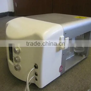Skin Spa Diamond Dermabrasion Device thumbnail-3