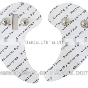Electronic Eye Patch for Eye Wrinkle Removal thumbnail-3