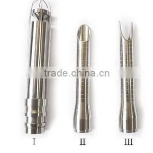 Model Number F7+ CO2 Laser Machine for Sale thumbnail-4