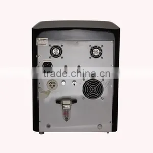 High Quality Cavitation Cool Fat Freeze Slimming Machine With CE thumbnail-5