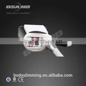 Aesthetic Cool Slimming & Cavitation Rf Freeze 5 In 1 Slimming Machine Fat Machine Weight Loss Equipment Slimming Machine thumbnail-6