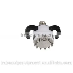 Cavitation Body Slim Machine thumbnail-2