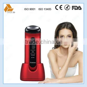 Notime SKB-0601 Home Use and Used Beauty Salon Equipment for Sale thumbnail-2