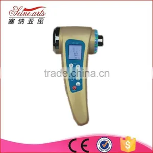 Professional Home Use Photon Ultrasonic Beauty Machine Equipment thumbnail-1