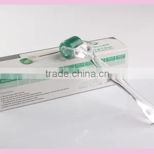 192 Derma Roller/stainless Steel/CE Certification thumbnail-3