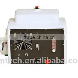 2014 Inexpensive IPL+RF Elight Beauty Machines for Dermal Problems thumbnail-3