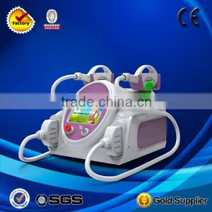 Most Advanced Technology Aft Shr Machine With in Motion Fat Removal thumbnail-1