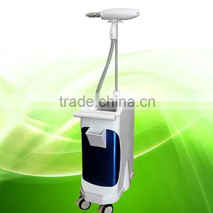 Best Sale! CE Approved Best-selling Multifunction no Pain Tria Laser Hair Removal Machine thumbnail-1