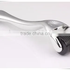 Zgts Derma Roller 192 Needles Skin Roller Dermaroller Mesotherapy Dermaroller thumbnail-3