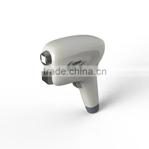 Clinic Factory Promotion 810nm Laser Diode Medical Laser Bikini / Armpit Hair Removal Equipment 808nm Lumenis Diode Laser Hair Removal Machine thumbnail-4