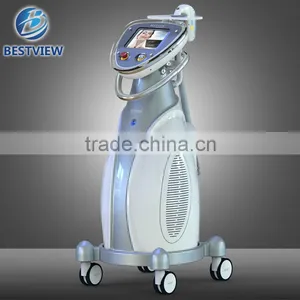 640-1200nm IPL Cosmetics Device/ipl Hair Removal/ipl Permanent Speckle Removal Hair Removal With 5 Filters Hair Removal thumbnail-1
