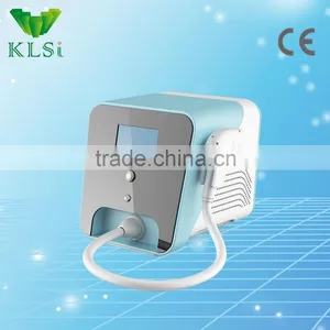 Quick Delivery !!! Shr Ipl Hair Removal Machine Pain Free 808nm Laser Hair Removal thumbnail-2