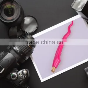 Manual Tattoo Pen thumbnail-2