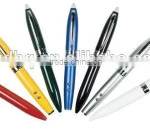 Popular Good Quality Innovative Smart Patent Colored Metal USB Pen Usb Ballpoint Pen thumbnail-5
