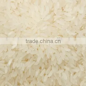 Fragrant Medium Rice VD-20 thumbnail-1