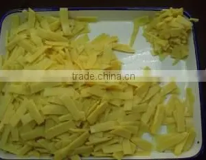 Canned Bambooshoots thumbnail-3