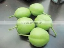 Early su Pear thumbnail-1