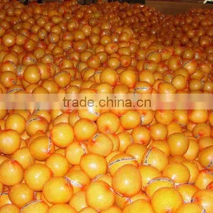 Customers Buy Sour Fresh Honey Pomelo From China thumbnail-2