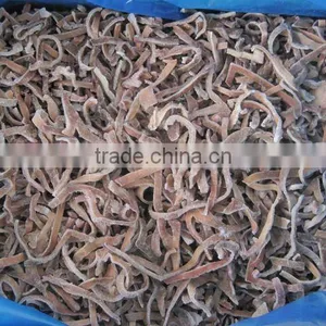 IQF Frozen Black Fungus Ear Mushroom thumbnail-4