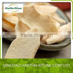 FD Apple Chips thumbnail-3