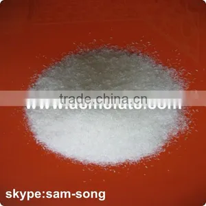 MSG thumbnail-1