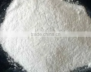 Sodium Bicarbonate Price thumbnail-3
