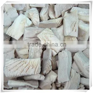 Wholesale Frozen Oyster Mushroom thumbnail-3
