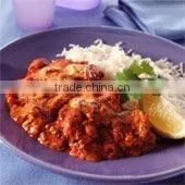 Chicken Masala thumbnail-1
