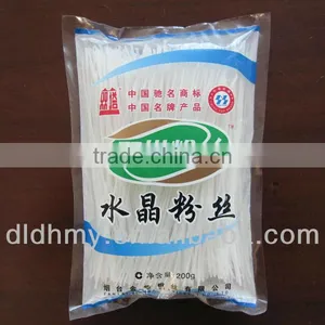 Crystal Vermicelli thumbnail-1