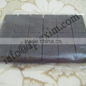 Wooden Fire Starters & Paraffin Cubes thumbnail-3